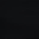  Elements International Giga GTGG100FT Foosball Table IMAGE 12