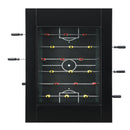  Elements International Giga GTGG100FT Foosball Table IMAGE 5