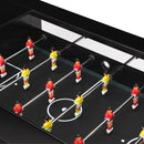  Elements International Giga GTGG100FT Foosball Table IMAGE 7