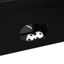  Elements International Giga GTGG100FT Foosball Table IMAGE 9