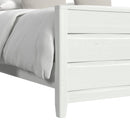  Elements International Tobias B-15990-7-FBL Full Bed IMAGE 6