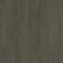  Elements International Canterbury B-13030-3-FB Full Panel Bed IMAGE 6