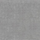  Elements International Westland B-13000-6-FUB Full Upholstered Bed IMAGE 7