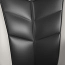  Elements International Rollins G-6710-8-GC3E Gaming Chair IMAGE 9