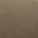  Elements International Sorrento 59928-095-2X Glider Recliner IMAGE 10