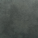  Elements International Sorrento 59928-095-1X Glider Recliner IMAGE 8