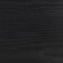  Elements International Amaya G-17860-8-FBE Indoor Foosball IMAGE 12