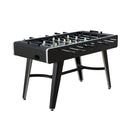  Elements International Amaya G-17860-8-FBE Indoor Foosball IMAGE 1