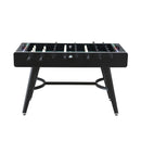  Elements International Amaya G-17860-8-FBE Indoor Foosball IMAGE 3