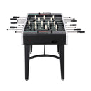  Elements International Amaya G-17860-8-FBE Indoor Foosball IMAGE 4