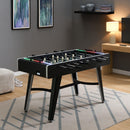  Elements International Amaya G-17860-8-FBE Indoor Foosball IMAGE 5