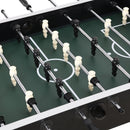  Elements International Amaya G-17860-8-FBE Indoor Foosball IMAGE 7