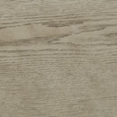  Elements International Whit-Ash B-11360-3-KB King Panel Bed IMAGE 8