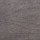  Elements International Emily EG199KB King Storage Bed IMAGE 4