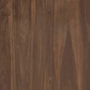  Elements International Santa Barbara D-16550-5-KI Kitchen Island & 2 Counter Stools IMAGE 12