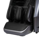  Elements International Ease U-11660-8-601 Massage Chair IMAGE 15