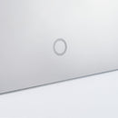  Elements International Irvine V-13260-7-VNSP Mini Dressing Table IMAGE 14