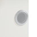  Elements International Rio A-13150-7-NS Nightstand IMAGE 8