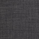  Elements International Erica UER090000CA Ottoman IMAGE 6