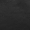  Elements International Euphora U-16650-11432-105PPP Power Glider Recliner IMAGE 12