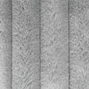  Elements International Artemis U-13680-10580-108P Power Lift Chair IMAGE 8