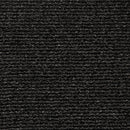  Elements International Desoto U-16980-11711-108P Power Lift Chair IMAGE 10