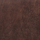  Elements International Atlantis U-5230-8640-105PP Power Motion Recliner IMAGE 11