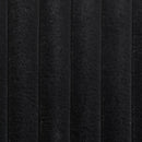  Elements International Admiral U-16220-8847-305P Power Motion Sofa IMAGE 6