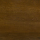  Elements International Malibu MC400QB Queen Panel Bed IMAGE 7