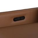  Elements International Tango U-17740-8210-105PP Recliner IMAGE 7