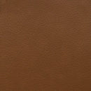  Elements International Tango U-17740-8210-105PP Recliner IMAGE 9