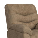  Elements International Trifecta U-17960-11722-105PPP Recliner IMAGE 6