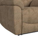  Elements International Trifecta U-17960-11722-105PPP Recliner IMAGE 8