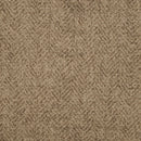  Elements International Trifecta U-17960-11722-105PPP Recliner IMAGE 9