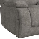  Elements International Odessa U-17750-11582-105PPP Recliner IMAGE 7