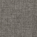  Elements International Odessa U-17750-11582-105PPP Recliner IMAGE 9