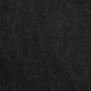  Elements International Regal U-17470-11650-105PP Recliner IMAGE 8