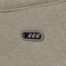  Elements International Kelsey U-17440-11591-105PPP Recliner IMAGE 6