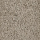  Elements International Kelsey U-17440-11591-105PPP Recliner IMAGE 8