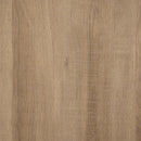  Elements International Eleanor D-6460-5-DT Rectangular Dining Table IMAGE 6