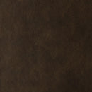  Elements International Epic U-16520-9830-106 Rocker Recliner IMAGE 7