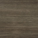  Elements International Dapper DPR300RCDTTB Round Counter Table IMAGE 8