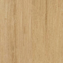  Elements International Rosalie D-16860-6-RDT Round Dining Table IMAGE 6
