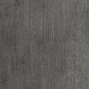  Elements International Prince GTPR100GT Round Game Table IMAGE 9