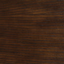  Elements International Bone GTBN100DBC S Dartboard Cabinet IMAGE 15