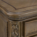  Elements International Madison Park DA-10460-5-SV Server IMAGE 4