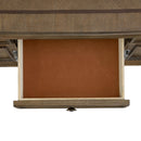  Elements International Madison Park DA-10460-5-SV Server IMAGE 5