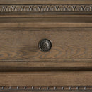  Elements International Madison Park DA-10460-5-SV Server IMAGE 7