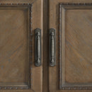  Elements International Madison Park DA-10460-5-SV Server IMAGE 8