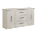  Elements International Avalanche D-11600-7-SV Server IMAGE 1